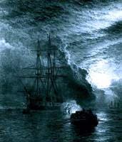 Cutting Out the 'Hermione'