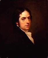 Self Portrait