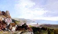 St Brelade's Bay, Jersey