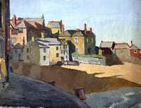 St Ives