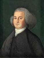 John Adams