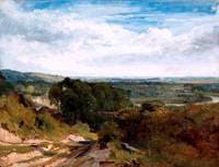 Cliveden-on-Thames