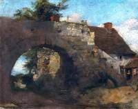 Newport Arch, Lincoln