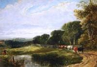 The Wayside Pool