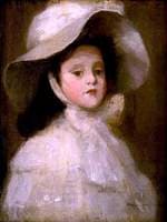 Jean Macaulay Stevenson
