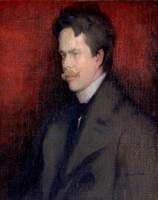 Neil Munro, Author