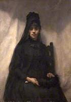 Anna Bilinska