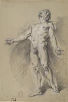 Apollo