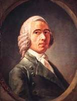 Self Portrait
