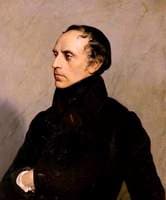 Francois-Pierre-Guillaume Guizot