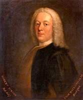 Robert Simson