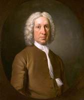 Thomas Ruddiman, Philologist and Publisher