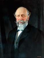 Tempest Anderson