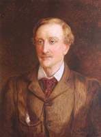 Philip Yorke II