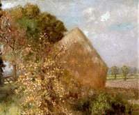 Haystack