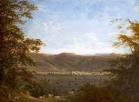 Dursley, Gloucestershire