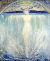 The Spirit of Niagara