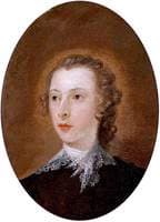 Anthony Devis