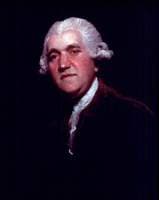 Josiah Wedgwood (1730-1795)