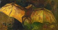 Flying Fox