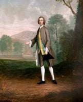 John Arderne