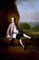 Richard Boyle, 2nd Earl of Shannon