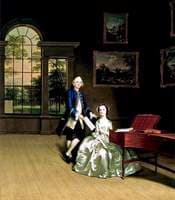 The Duet