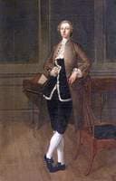 Thomas Hunt III