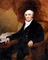 Captain Joseph Boulderson