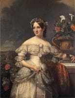 Serena Mayer Franklin