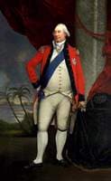 Charles Cornwallis, 1st Marquis, Governor General of Fort William