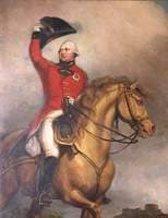 George III