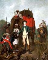John Addison