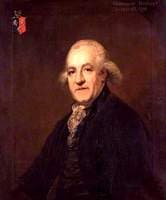 John Herbert