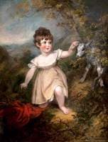 Marianna Augusta Cockburn