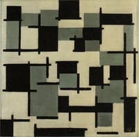 Composition XIIL