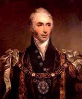 Sir Matthew Wood, 1st Bt