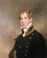 Sir William Beatty