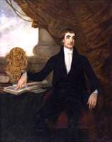 Sir William Jones