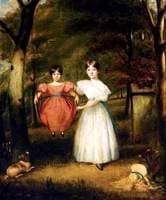 The Swing