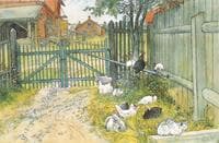 The Gate