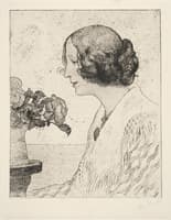 Anna Stina Alkusan