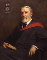 Sir William Henry Allchin