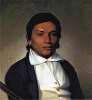 Jonathan Granville