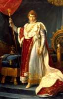 Napoleon