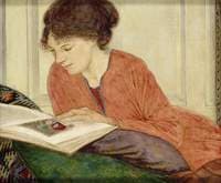 The Manuscript