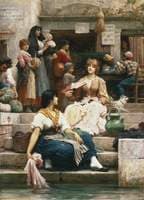 Venetians