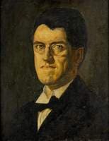 Andrew MacLaren