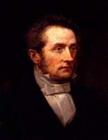 Arthur Penrhyn Stanley
