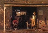 Leisure and Labor